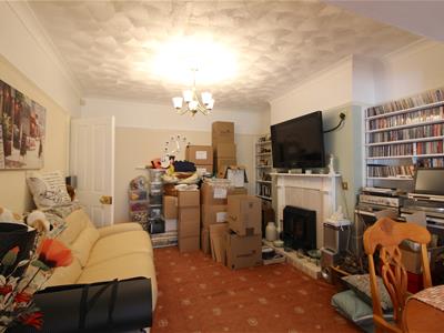 Picture 9